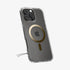 Spigen iPhone 16 Series Case Ultra Hybrid (MagFit)